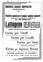 giornale/TO00216864/1939/unico/00000244