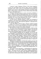 giornale/TO00216864/1939/unico/00000246