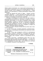 giornale/TO00216864/1939/unico/00000247