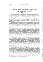 giornale/TO00216864/1939/unico/00000248