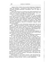 giornale/TO00216864/1939/unico/00000250