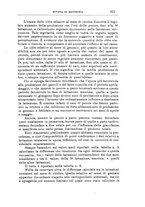 giornale/TO00216864/1939/unico/00000253