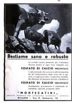 giornale/TO00216864/1939/unico/00000255