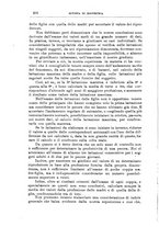 giornale/TO00216864/1939/unico/00000258