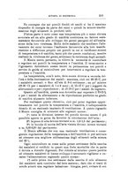 giornale/TO00216864/1939/unico/00000261