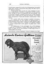 giornale/TO00216864/1939/unico/00000262