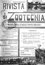 giornale/TO00216864/1939/unico/00000265