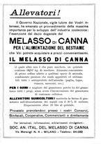 giornale/TO00216864/1939/unico/00000267