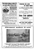 giornale/TO00216864/1939/unico/00000269