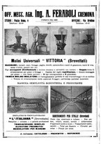 giornale/TO00216864/1939/unico/00000270