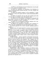 giornale/TO00216864/1939/unico/00000272