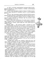 giornale/TO00216864/1939/unico/00000273