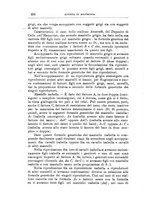 giornale/TO00216864/1939/unico/00000274