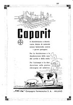 giornale/TO00216864/1939/unico/00000275