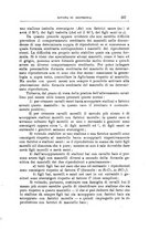 giornale/TO00216864/1939/unico/00000277