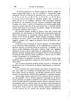 giornale/TO00216864/1939/unico/00000278