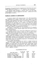 giornale/TO00216864/1939/unico/00000279