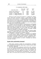 giornale/TO00216864/1939/unico/00000280