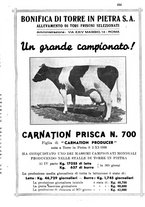 giornale/TO00216864/1939/unico/00000283