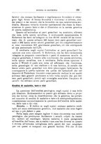 giornale/TO00216864/1939/unico/00000285