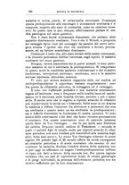 giornale/TO00216864/1939/unico/00000286