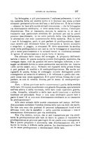 giornale/TO00216864/1939/unico/00000287