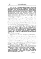 giornale/TO00216864/1939/unico/00000288