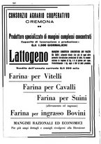 giornale/TO00216864/1939/unico/00000296