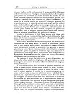 giornale/TO00216864/1939/unico/00000298