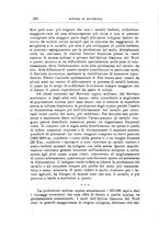 giornale/TO00216864/1939/unico/00000300