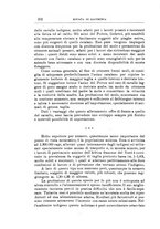 giornale/TO00216864/1939/unico/00000302