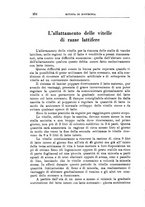 giornale/TO00216864/1939/unico/00000304