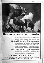 giornale/TO00216864/1939/unico/00000307