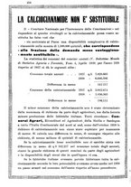 giornale/TO00216864/1939/unico/00000308