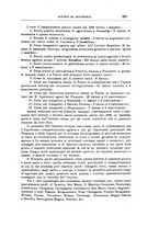 giornale/TO00216864/1939/unico/00000309