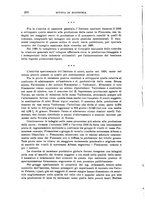 giornale/TO00216864/1939/unico/00000310