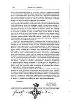 giornale/TO00216864/1939/unico/00000312