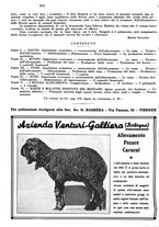 giornale/TO00216864/1939/unico/00000314