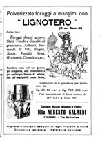 giornale/TO00216864/1939/unico/00000315