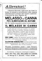 giornale/TO00216864/1939/unico/00000319