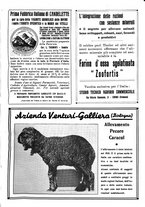 giornale/TO00216864/1939/unico/00000321