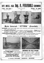 giornale/TO00216864/1939/unico/00000322