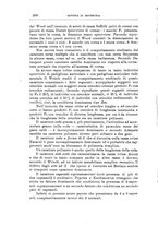 giornale/TO00216864/1939/unico/00000326