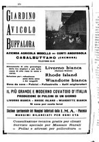 giornale/TO00216864/1939/unico/00000328