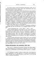 giornale/TO00216864/1939/unico/00000329