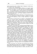 giornale/TO00216864/1939/unico/00000330