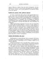 giornale/TO00216864/1939/unico/00000332