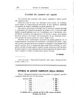 giornale/TO00216864/1939/unico/00000334