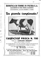 giornale/TO00216864/1939/unico/00000335