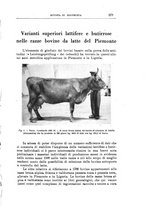 giornale/TO00216864/1939/unico/00000337